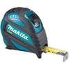 מטר מדידה אורך 10 מטר רוחב 25 מ''מ Makita B-57168