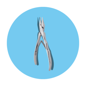 C6f2d4112129a591aa0caf29b7337e62
