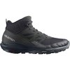 נעלי הרים לגברים SALOMON OUTPULSE MID GORE-TEX