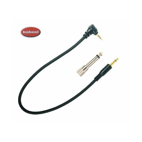HAHNEL Studio Light Cable