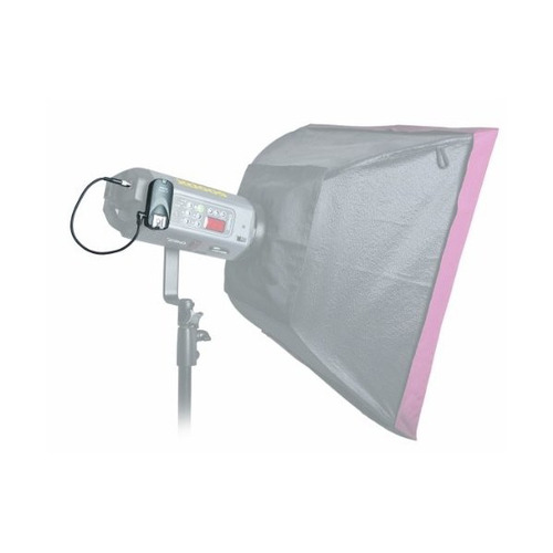 HAHNEL Studio Light Cable