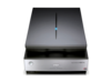  סורק EPSON PERFECTION V850 PRO  