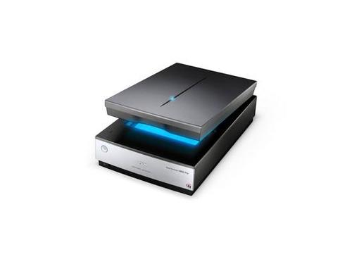  סורק EPSON PERFECTION V850 PRO  
