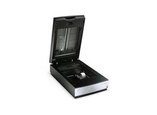  סורק EPSON PERFECTION V850 PRO  