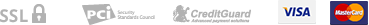 payment_icon