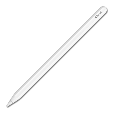 עט לאייפד - דור 2 Apple Pencil אפל