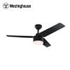 מאוורר תקרה Talia 42" CCT 73062/73063/73064 עם שלט Westinghouse