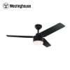 ‏מאוורר תקרה Talia 42" CCT 73062/73063/73064 עם שלט Westinghouse ווסטינגהאוס