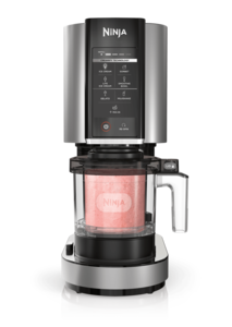 מכונת גלידה Ninja נינג