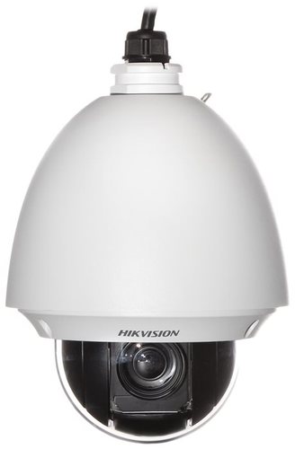 מצלמת PTZ ‏ Hikvision DS-2DE4225W-DE