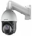 DS-2DE4225IW-DE
