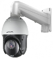 DS-2DE4225IW-DE