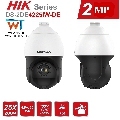 DS-2DE4225IW-DE
