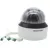 Hikvision PTZ DS-2DE4A425IW-DE