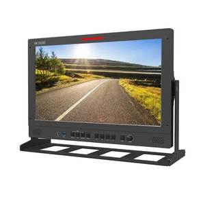 מוניטור 15.6" 12G-SDI