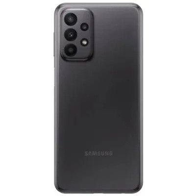 טלפון סלולרי Samsung Galaxy A23 SM-A235F/DSN 128GB 4GB RAM סמסונג