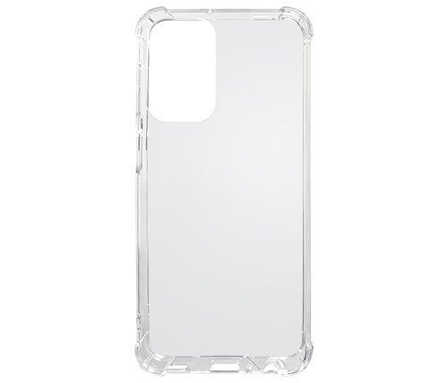 מגן שקוף חזק לגלקסי A23