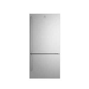  מקרר ‏מקפיא תחתון Electrolux EBE5304AAS ‏482 ‏ליטר אלקטרולוקס