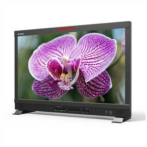 מוניטור 24" 12G-SDI