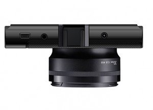מצלמת דרך דו כיוונית FULL HD( DVR-550)מצלמת דרך דו כיוונית FULL HD( DVR-550)