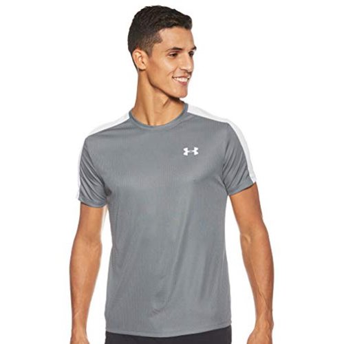 under armour speed stride