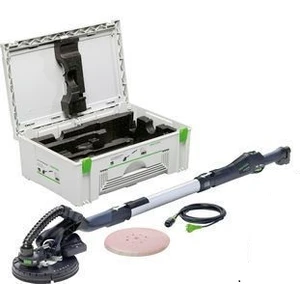 מלטשת קירות חשמלית FESTOOL PLANEX LHS 225-SW