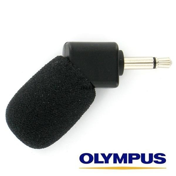 Olympus ME-12 מיקרופון מסנן רעשים