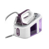מגהץ ‏אדים Braun IS3155 בראון