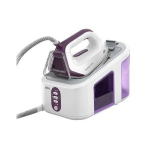 מגהץ ‏אדים Braun IS3155 בראון