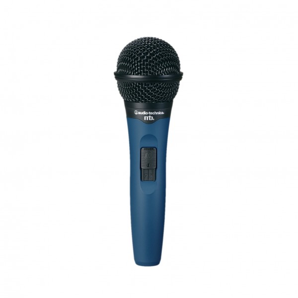מיקרופון מקצועי Audio-Technica MB-1K