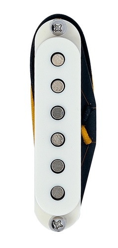 Xotic RV-60 Bridge Pick Up