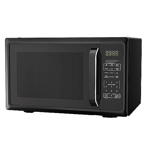 מיקרוגל MIDEA EM823A2GU ‏23 ‏ליטר מידאה