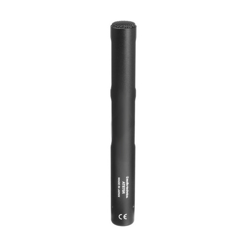מיקרופון למצלמות וידאו Audio-Technica AT875R