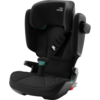 בוסטר Kidfix קידפיקס I-SIZE מבית ברייטקס