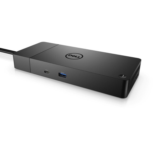 תחנת עגינה Dell Performance Dock – WD19DCS