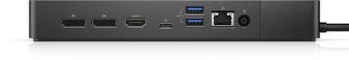 תחנת עגינה Dell Performance Dock – WD19DCS