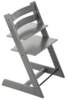 כסא אוכל סטוקי טריפ טראפ Stokke Trip Trap 