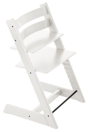 כסא אוכל סטוקי טריפ טראפ Stokke Trip Trap 