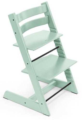 כסא אוכל סטוקי טריפ טראפ Stokke Trip Trap 
