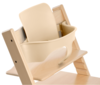 בייבי סט לכיסא אוכל סטוקי טריפ טראפ Stokke Tripp Trapp 