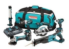 D207f4df7745b686df00f84cd029fbe9