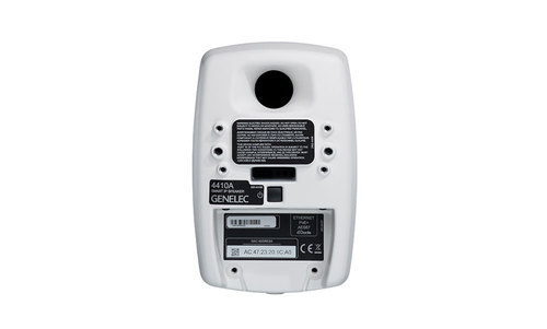 רמקול מתקדם Smart IP להתקנות - Genelec 4410A