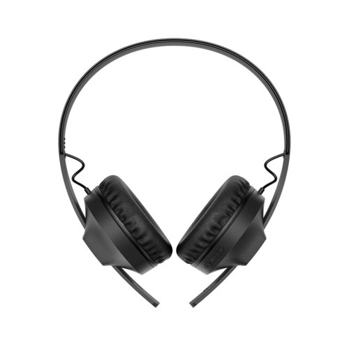 אוזניות אלחוטיות Sennheiser HD-250BT