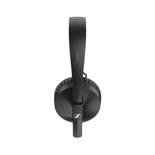 אוזניות אלחוטיות Sennheiser HD-250BT