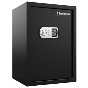 כספת דיגיטלית ExecutiveSafe CS563 בנפח 56 ליטר