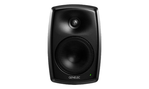 רמקול מתקדם Smart IP להתקנות - Genelec 4420A