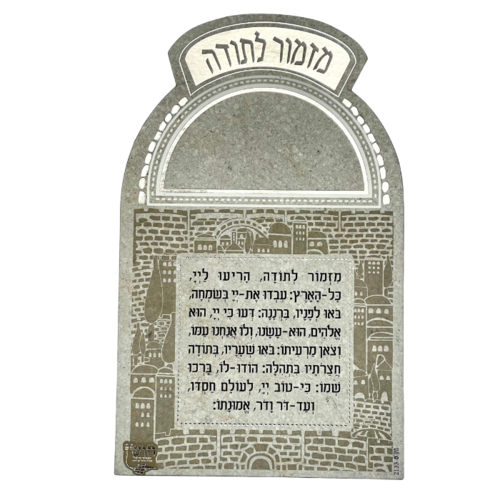 כסף