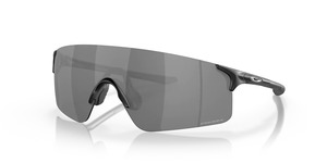 משקפי שמש אוקלי EVZERO BLADES 945401 MATTE BLACK PRIZM BLACK