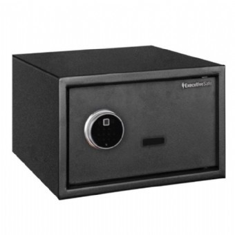 כספת דיגיטלית ExecutiveSafe CS6B בנפח 56 ליטר- אזל במלאי
