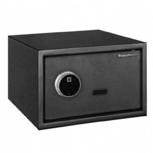 כספת דיגיטלית ExecutiveSafe CS6B בנפח 56 ליטר- אזל במלאי